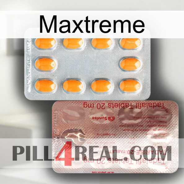 Maxtreme new13.jpg